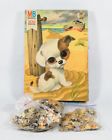 616374011131 Milton Bradley Vtg 1975 Mb