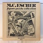 6177 M Escher M.c Relativity