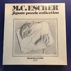 6179 M Escher New Sealed
