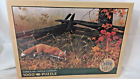 625012516099 Cobble Hill Jigsaw Puzzle