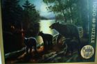 625012516105 Cobble Hill Bear Moon