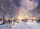 625012516266 Cobble Hill Winter Interlude