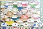 625012516518 Cobble Hill Teacups 1000