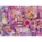 625012518666 Outset Media Spectrum Purple
