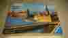 62554185 Ravensburger Vintage 1979 1000 Puzzle New Sealed Stockholm Sveriger