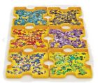 628136101059 Eurographics Smart Puzzle Sort Store New Features Shaped