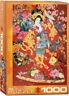 628136605649 Eurographics Agemaki By Haruyo Morita Pc Puzzle