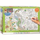 628136608893 Eurographics Color Me Tropical