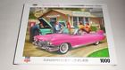 Caddy-1000 628136609555 Eurographics Eurographic Puzzle Pink