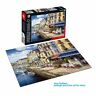 629778320730 Unbranded Pieces Of Puzzle Quiet Village