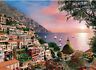 629821847054 Unbranded Pieces Jigsaw Puzzle Aegean Sea Landscape