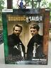 634482190432 Neca The Boondock Saints Jigsaw Puzzle Piece