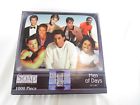636043015512 Gamesco Days Of Our Lives Men Puzzle Bo