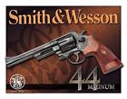 636938-roll 2 Poster Discount Smith