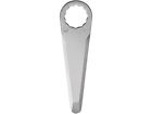 6-39-03-116-01-1 63903116011 Fein Straight Blade 033170589006