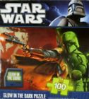 639277090225 Lucas Flims Star Wars