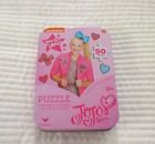 639277166807 Cardinal Jojo Siwa Follow