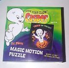 639277258786 Harvey Entertainment Casper The Ghost Glow In Dark