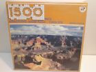 6404 American Publishing Grand Canyon Pc Jigsaw Puzzle Arizona 078581064049
