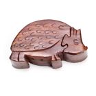 640746027314 Matr Boomie Hedgehog Puzzle