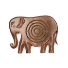 640746028076 Matr Boomie Wooden Labyrinth