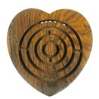 640746028090 Matr Boomie Heart Labyrinth
