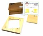 647341277069 Eisco Garage Physics Pythagorean