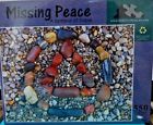 649241887355 Puzzles That Rock Llc