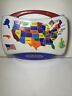 650770810189 Tek Nek Toys International Rare United States Talking