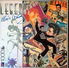 65148 Sure-lox Legends Elvis Presley 1000