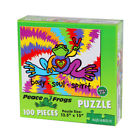 652600037551 Peace Frogs Li Upc