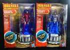 653569521082 Hasbro Iron Man 2 885769676563