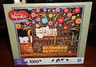 653569634058 Milton Bradley Charles Wysockis