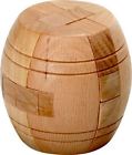 654329298862 Ebros Gift Barrel 3d