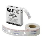 6553 Safco Products Polyester Carrier 073555655209