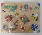 715185 657092726280 Little Critters Wooden Puzzle