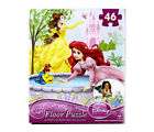 47754666540 66654 Disney Princess Floor Puzzle