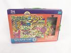 667792232264 Cranium Puzzles Plus Seek Take Me To The