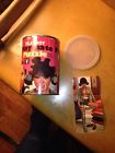 Ap108 67 Jigsaw Gwen Unopened Puzzle Wong Playmate April Ms. Playboy Mint