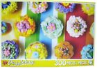 6721612288573 Puzzlebug 300 Piece Puzzle