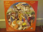 67320 Sunsout Glad Tidings By
