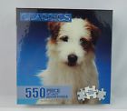 677909401186 Dalmation Press New Sealed