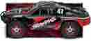 680773d1 Traxxas 1 10 Slash Ultimate 4x4 Rtr With Stability Management M