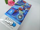 686141017086 Art Gallery Pice Puzzle