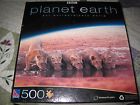 686141272003 Sure-lox New Sealed Planet Earth