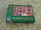 40620-22 686141406200 New York City Piece Puzzle