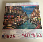 44595-2 686141445957 Sure-lox Vadik Suljakov 750