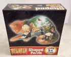 686141601506 Sure-lox Nib New Sealed