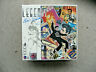 686141647061 Vintage Elvis Presley Legends Piece Puzzle