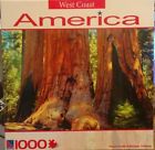 686141880277 Sure-lox America West Coast